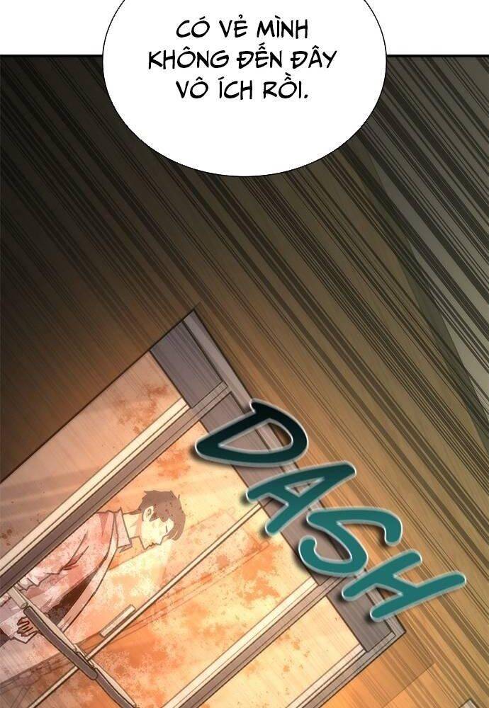 Mạt Thế Zombie 82-08 Chap 23 - Next Chap 24