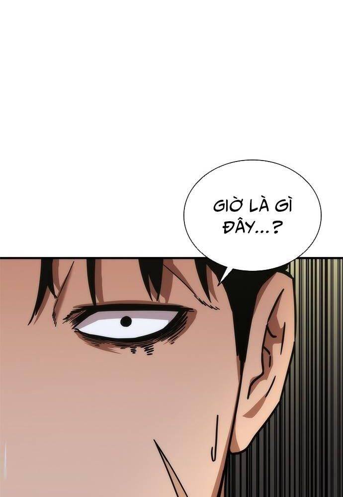 Mạt Thế Zombie 82-08 Chap 23 - Next Chap 24