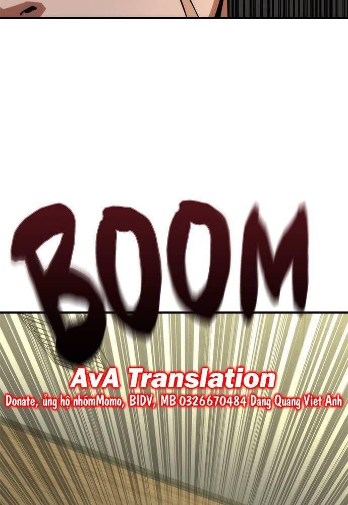 Mạt Thế Zombie 82-08 Chap 23 - Next Chap 24