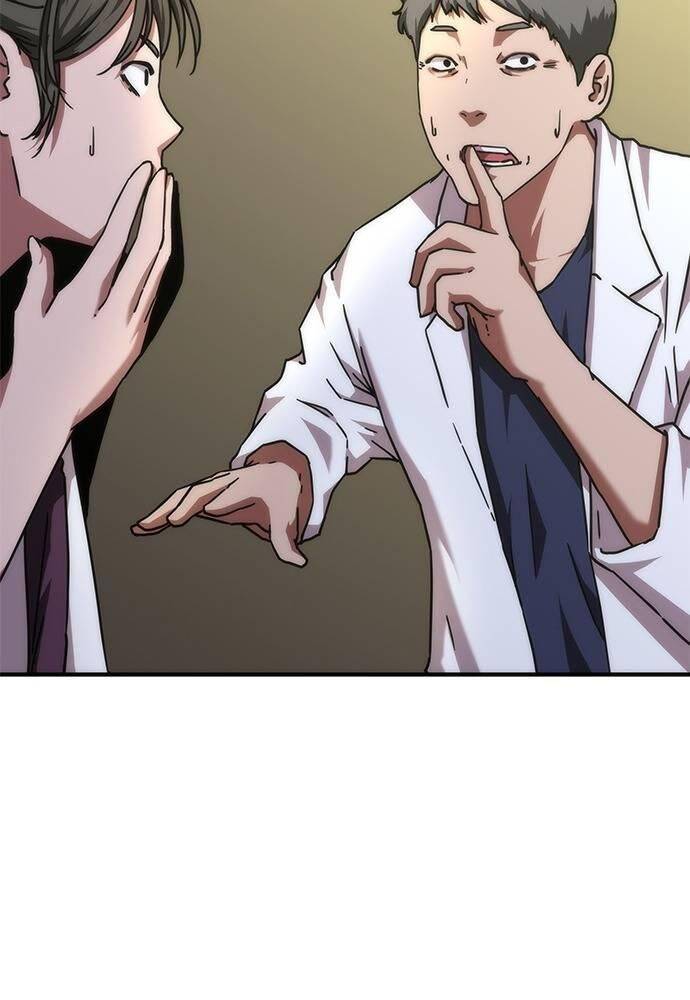 Mạt Thế Zombie 82-08 Chap 23 - Next Chap 24