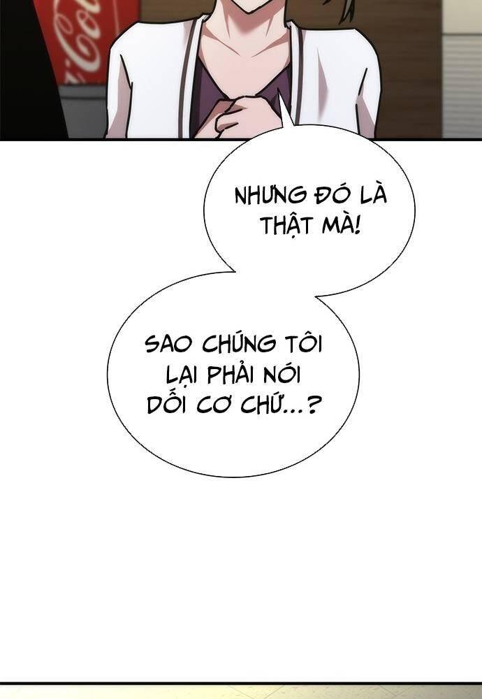 Mạt Thế Zombie 82-08 Chap 23 - Next Chap 24