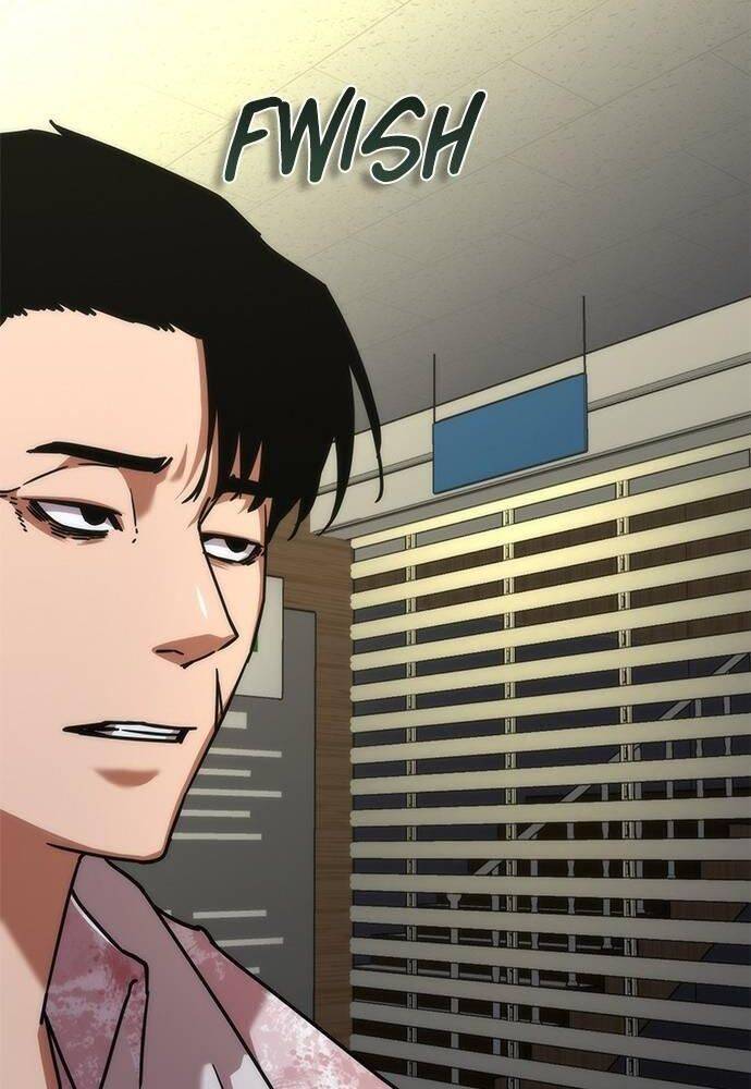 Mạt Thế Zombie 82-08 Chap 23 - Next Chap 24
