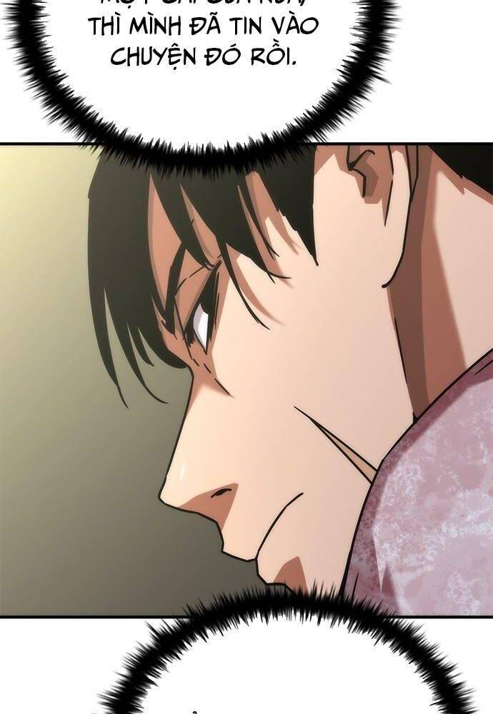 Mạt Thế Zombie 82-08 Chap 23 - Next Chap 24