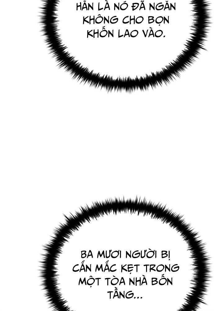 Mạt Thế Zombie 82-08 Chap 23 - Next Chap 24