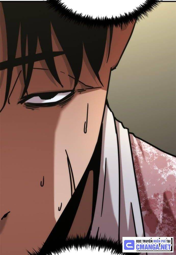 Mạt Thế Zombie 82-08 Chap 23 - Next Chap 24