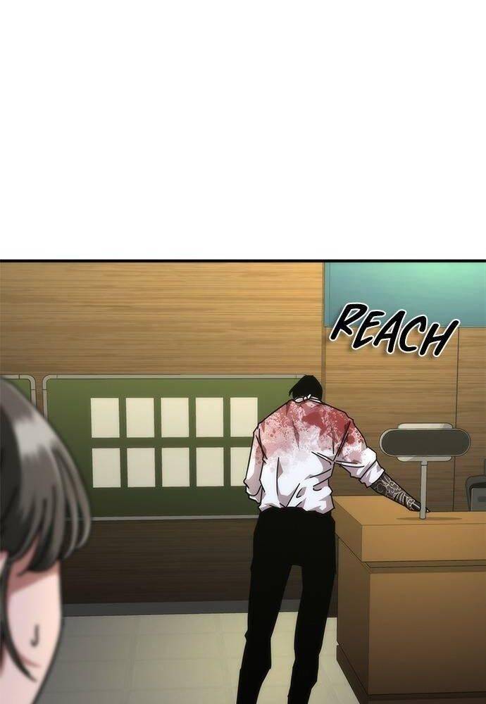 Mạt Thế Zombie 82-08 Chap 23 - Next Chap 24