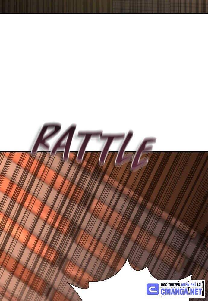 Mạt Thế Zombie 82-08 Chap 23 - Next Chap 24