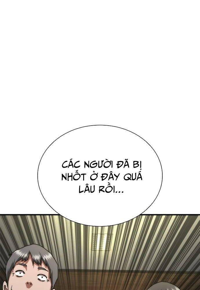 Mạt Thế Zombie 82-08 Chap 23 - Next Chap 24