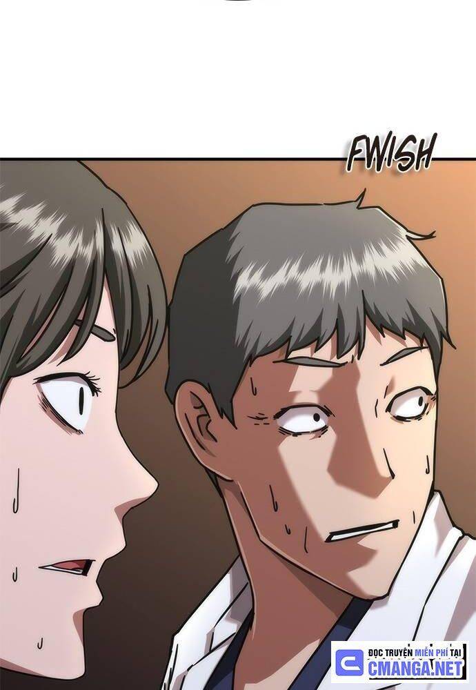 Mạt Thế Zombie 82-08 Chap 23 - Next Chap 24