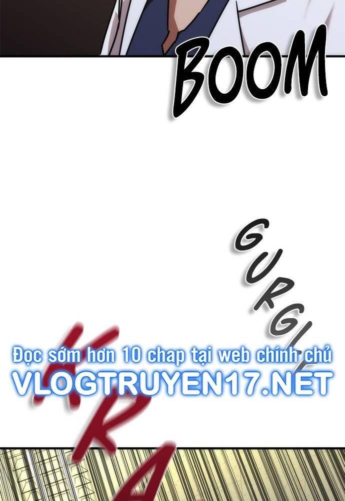 Mạt Thế Zombie 82-08 Chap 23 - Next Chap 24