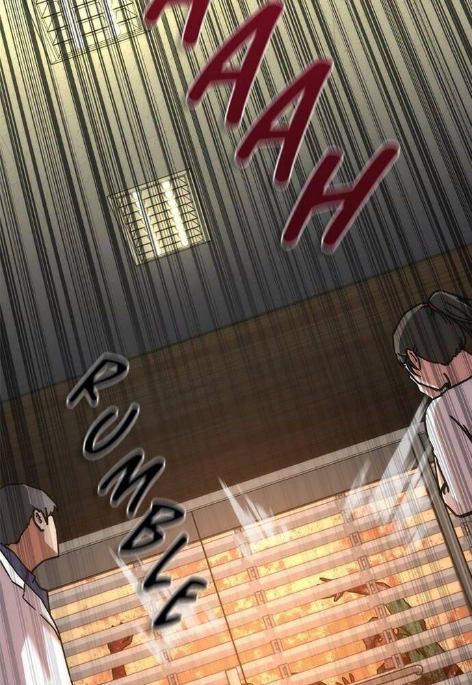 Mạt Thế Zombie 82-08 Chap 23 - Next Chap 24