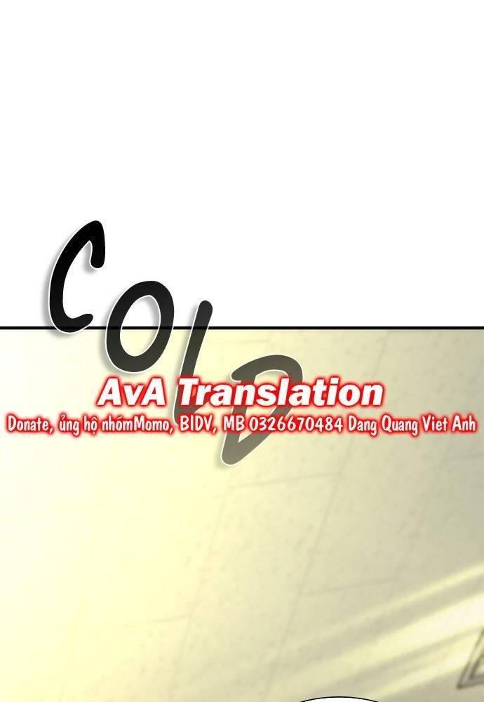 Mạt Thế Zombie 82-08 Chap 23 - Next Chap 24