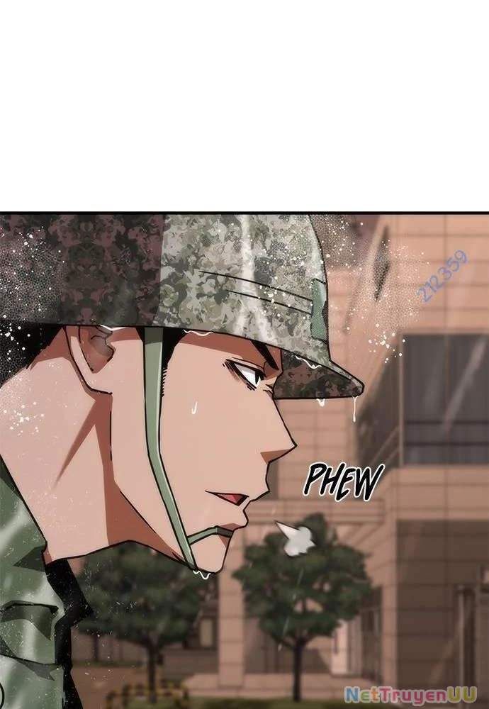 Mạt Thế Zombie 82-08 Chap 24 - Next Chap 25