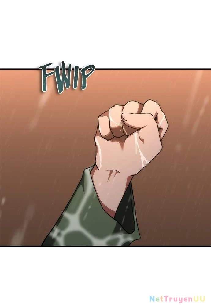 Mạt Thế Zombie 82-08 Chap 24 - Next Chap 25