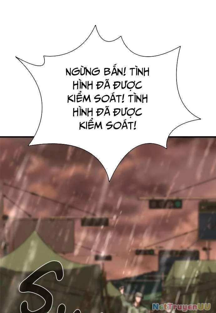 Mạt Thế Zombie 82-08 Chap 24 - Next Chap 25