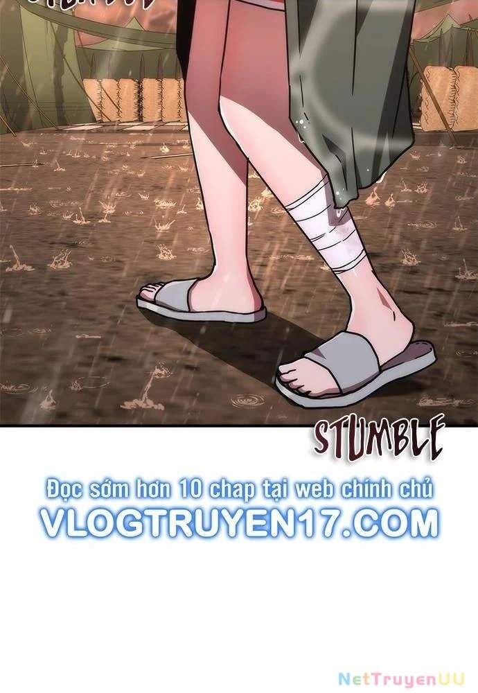 Mạt Thế Zombie 82-08 Chap 24 - Next Chap 25