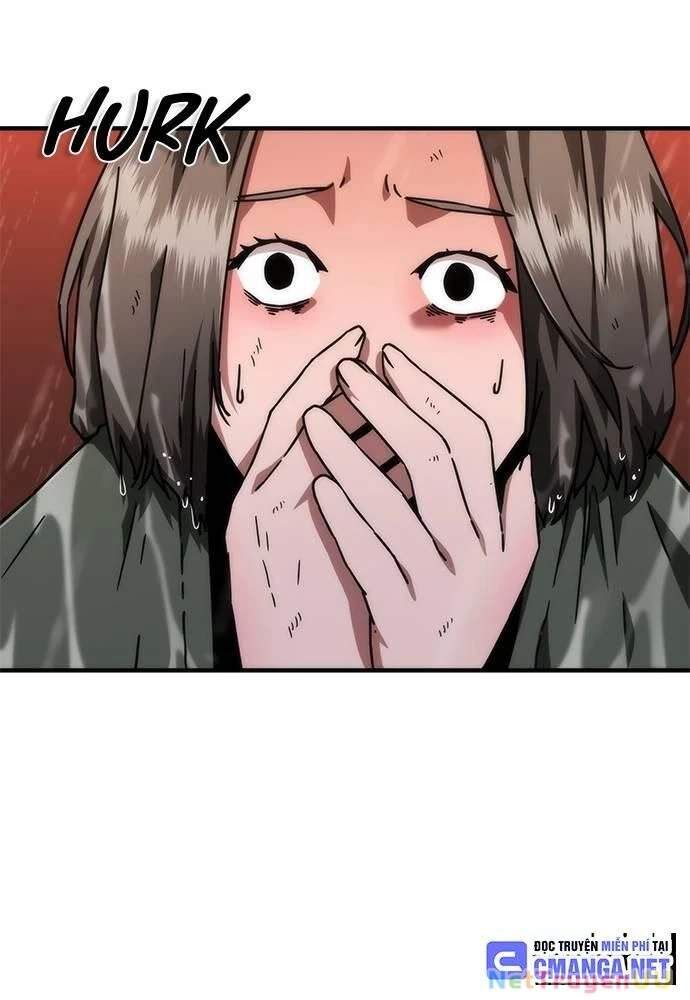 Mạt Thế Zombie 82-08 Chap 24 - Next Chap 25