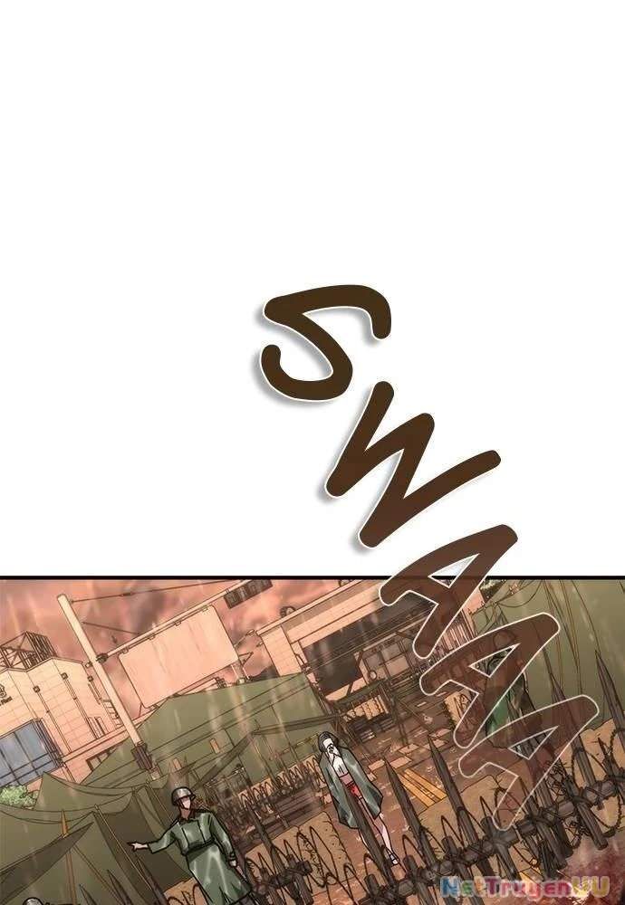 Mạt Thế Zombie 82-08 Chap 24 - Next Chap 25