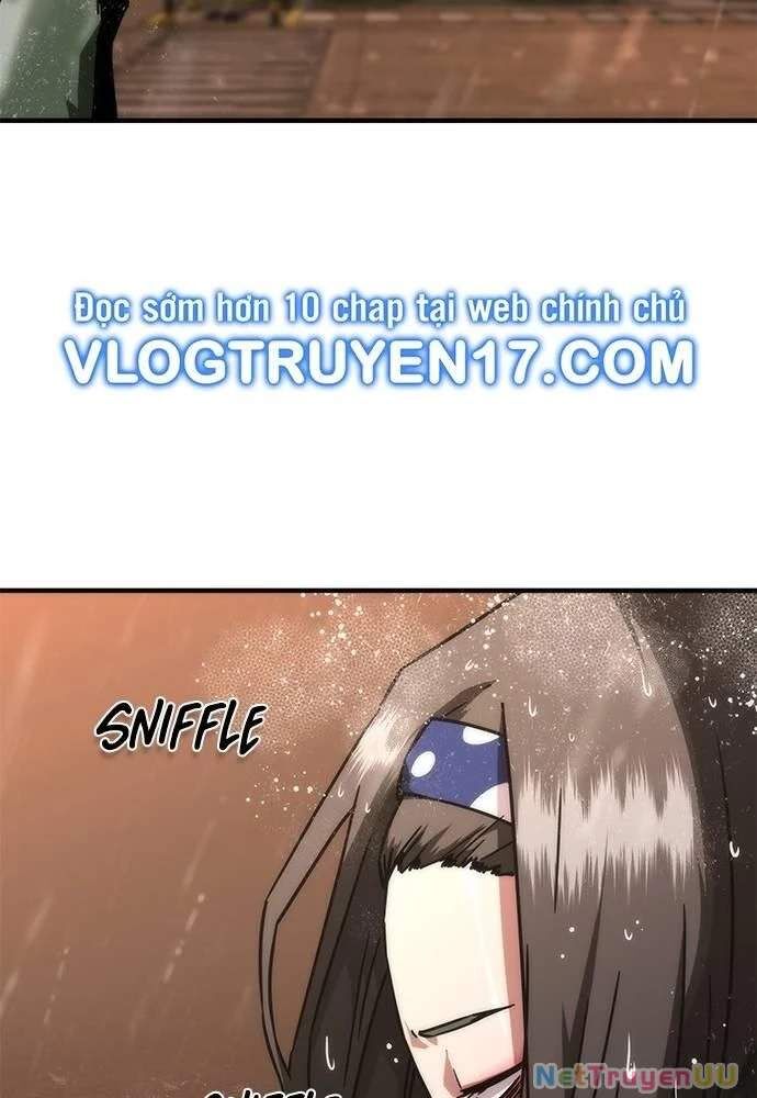 Mạt Thế Zombie 82-08 Chap 24 - Next Chap 25