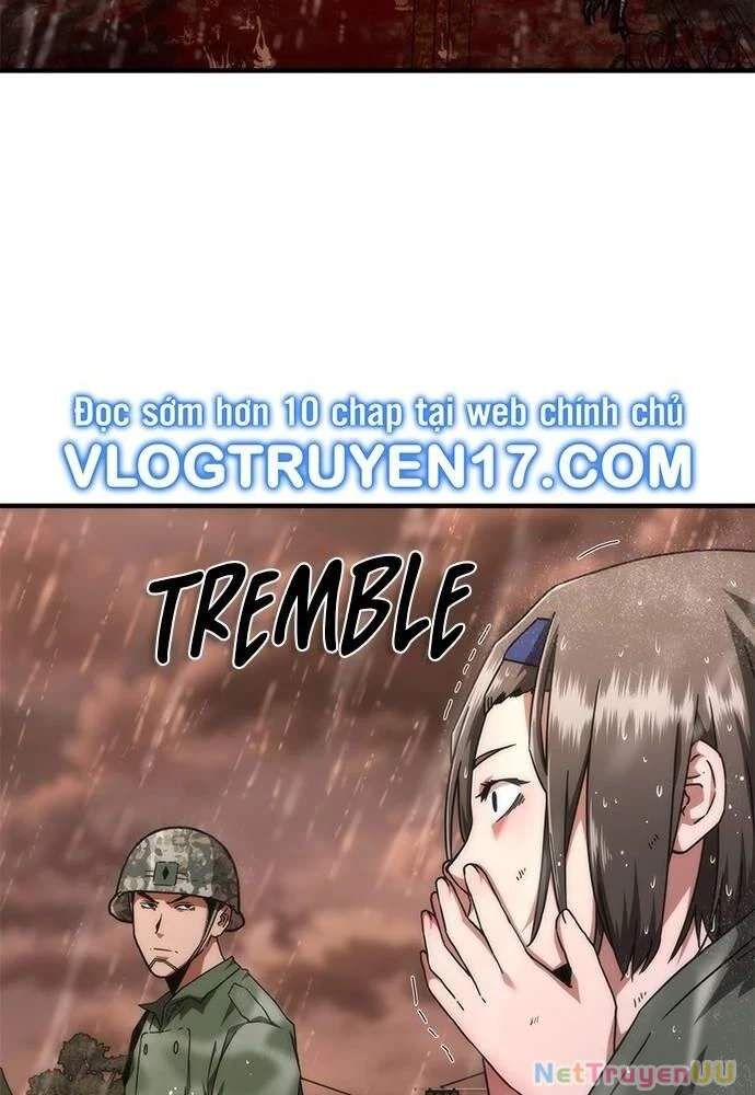 Mạt Thế Zombie 82-08 Chap 24 - Next Chap 25