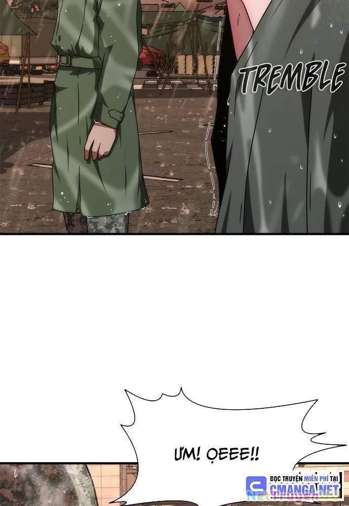 Mạt Thế Zombie 82-08 Chap 24 - Next Chap 25