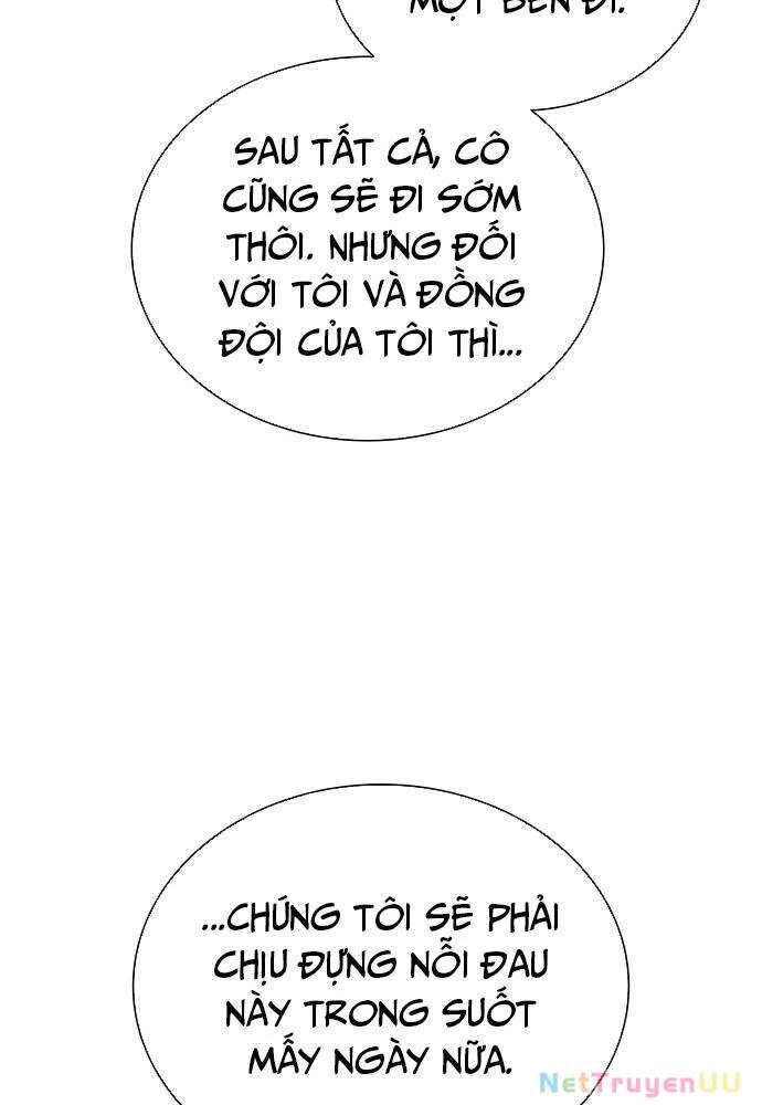 Mạt Thế Zombie 82-08 Chap 24 - Next Chap 25