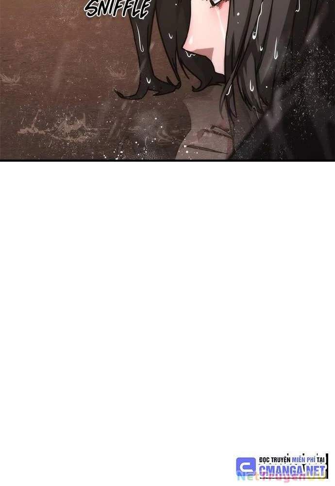 Mạt Thế Zombie 82-08 Chap 24 - Next Chap 25