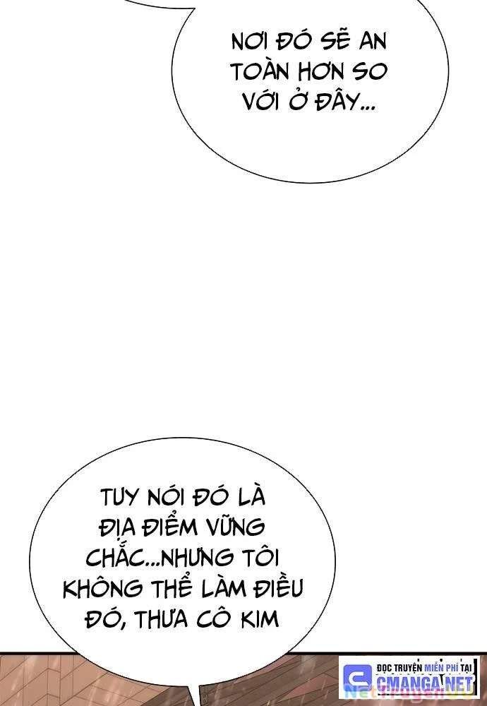 Mạt Thế Zombie 82-08 Chap 24 - Next Chap 25