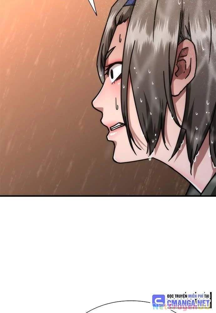 Mạt Thế Zombie 82-08 Chap 24 - Next Chap 25
