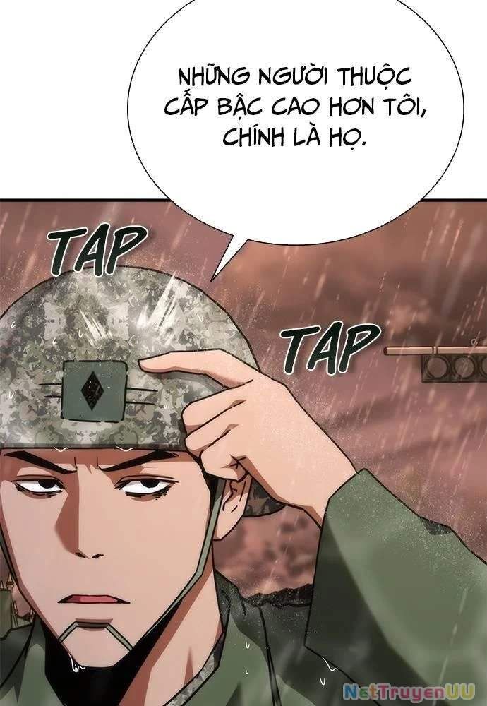 Mạt Thế Zombie 82-08 Chap 24 - Next Chap 25