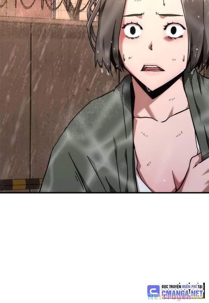 Mạt Thế Zombie 82-08 Chap 24 - Next Chap 25