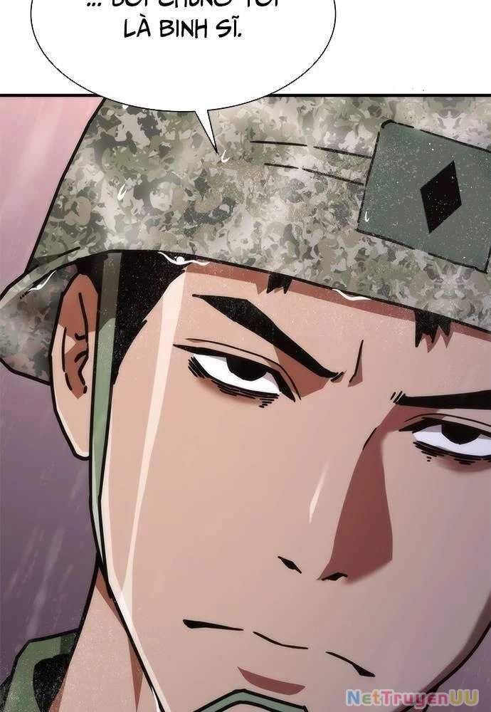 Mạt Thế Zombie 82-08 Chap 24 - Next Chap 25