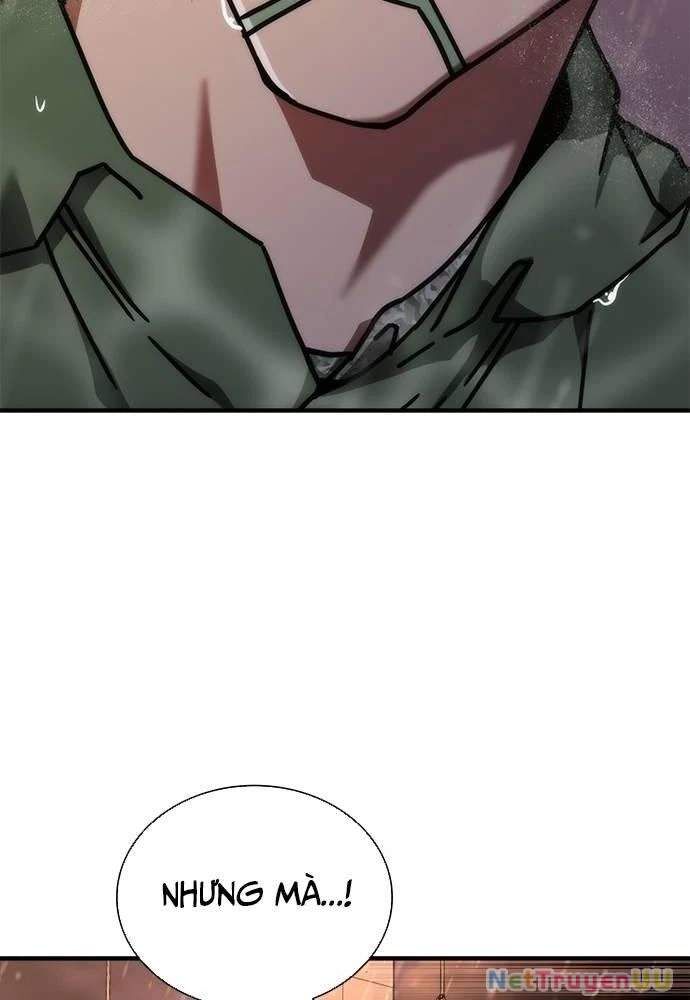 Mạt Thế Zombie 82-08 Chap 24 - Next Chap 25