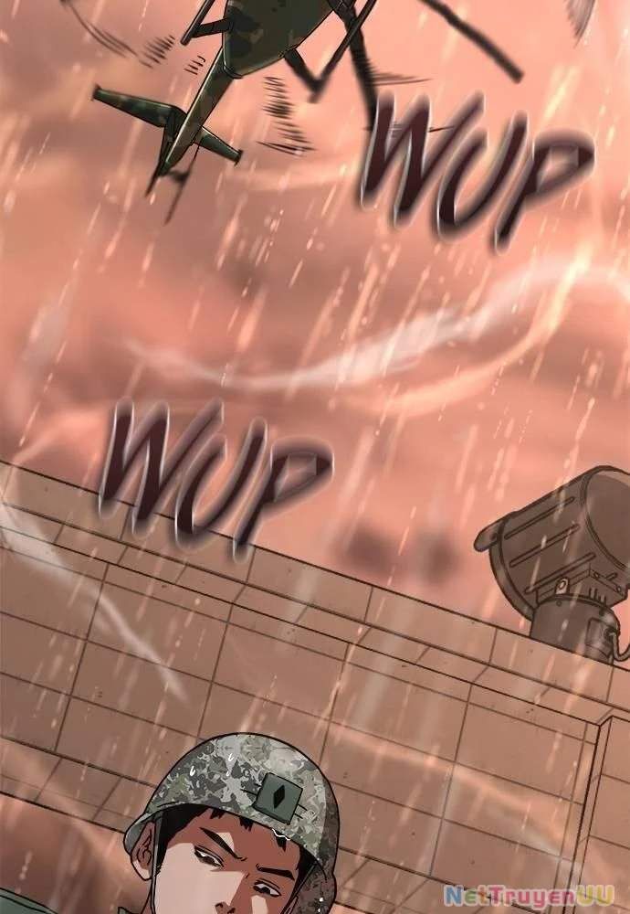 Mạt Thế Zombie 82-08 Chap 24 - Next Chap 25