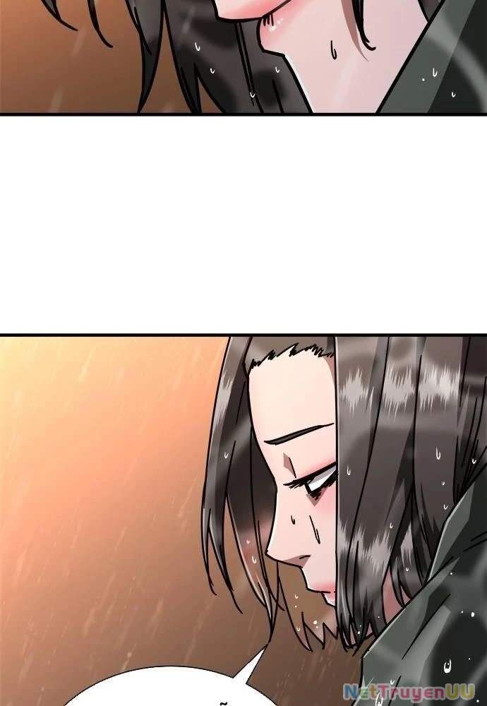 Mạt Thế Zombie 82-08 Chap 24 - Next Chap 25