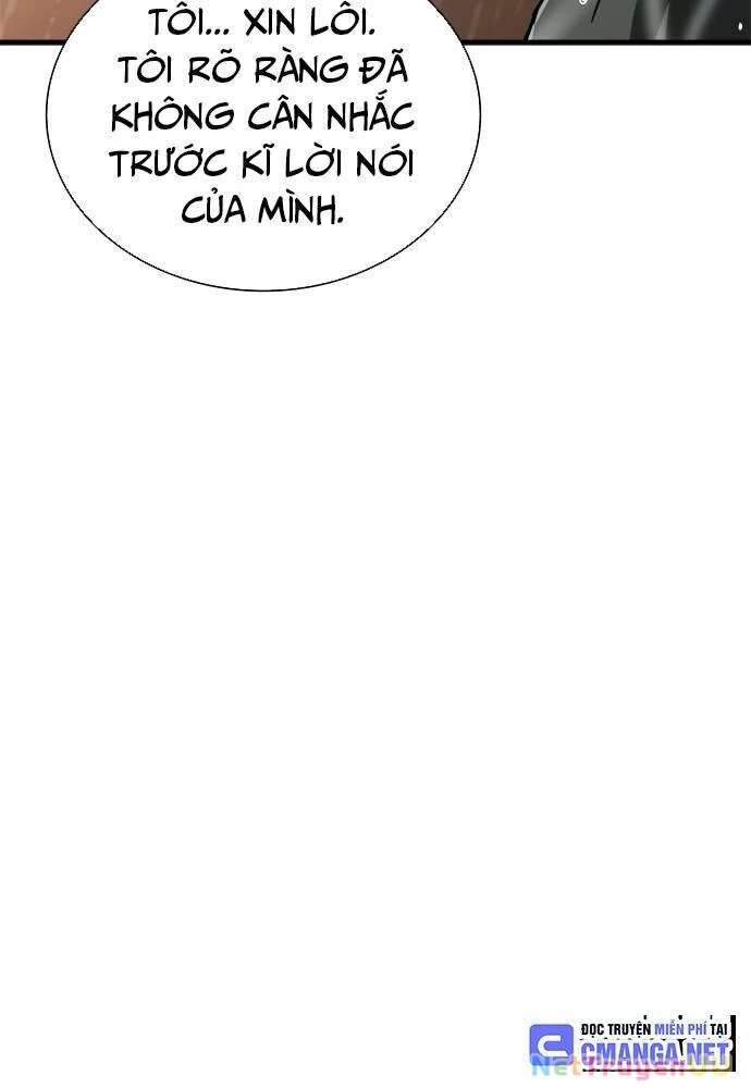 Mạt Thế Zombie 82-08 Chap 24 - Next Chap 25