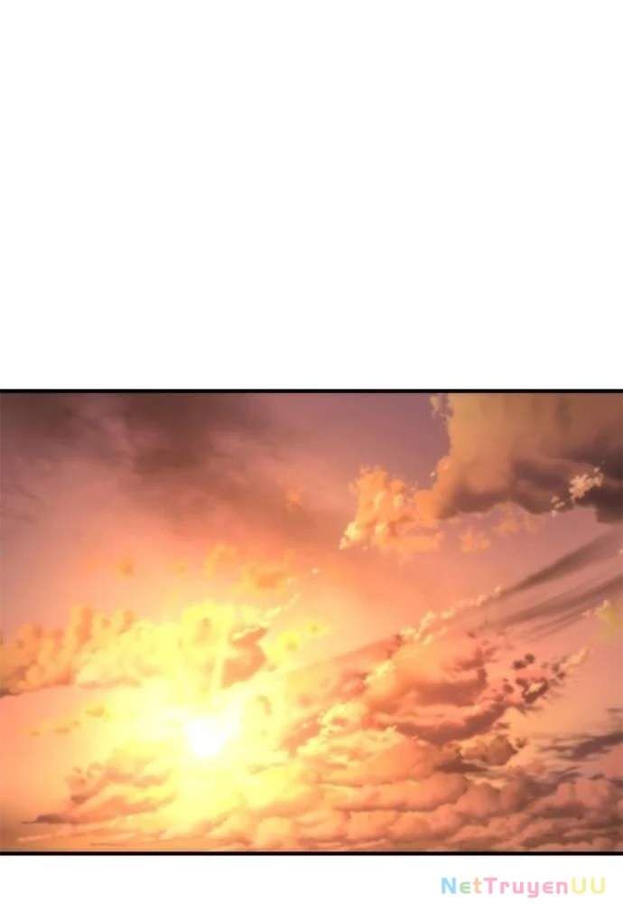 Mạt Thế Zombie 82-08 Chap 24 - Next Chap 25
