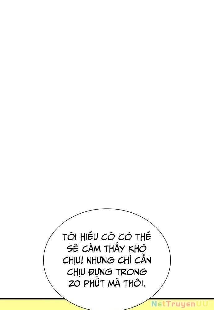 Mạt Thế Zombie 82-08 Chap 24 - Next Chap 25