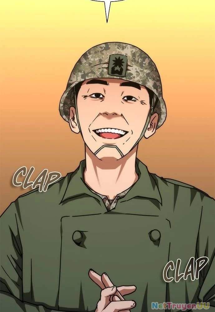 Mạt Thế Zombie 82-08 Chap 24 - Next Chap 25