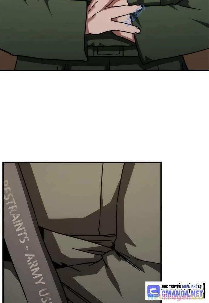 Mạt Thế Zombie 82-08 Chap 24 - Next Chap 25