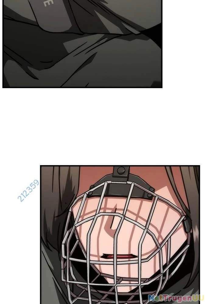 Mạt Thế Zombie 82-08 Chap 24 - Next Chap 25