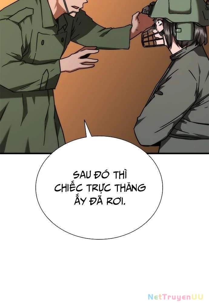 Mạt Thế Zombie 82-08 Chap 24 - Next Chap 25