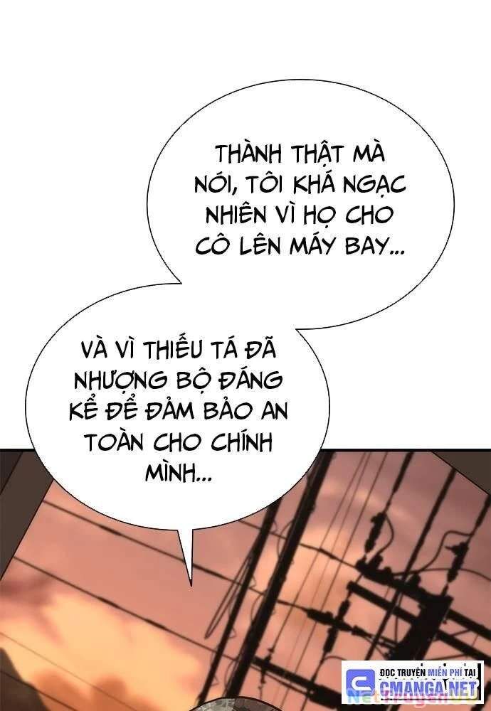 Mạt Thế Zombie 82-08 Chap 24 - Next Chap 25