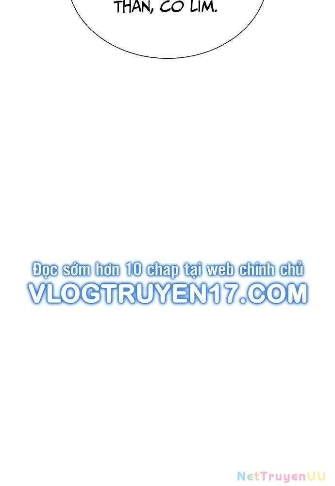 Mạt Thế Zombie 82-08 Chap 24 - Next Chap 25
