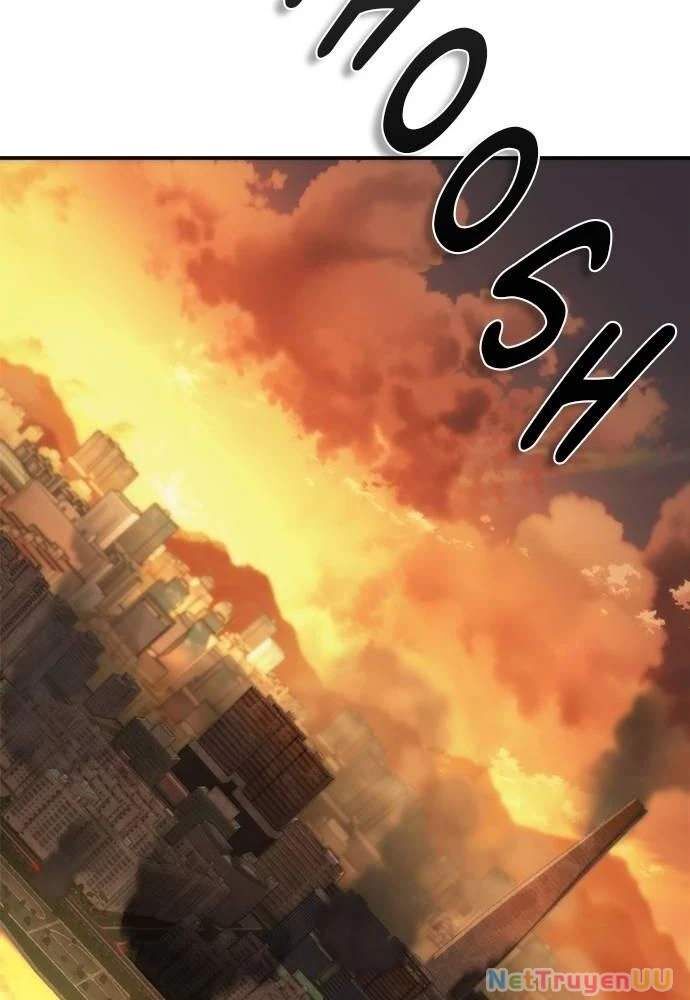 Mạt Thế Zombie 82-08 Chap 24 - Next Chap 25