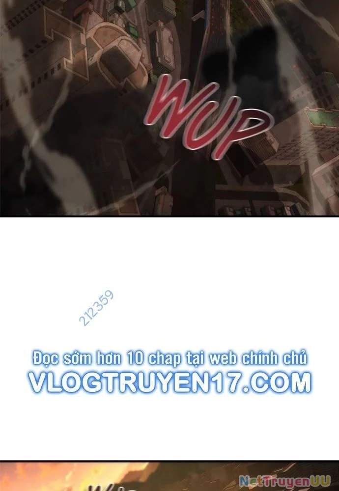 Mạt Thế Zombie 82-08 Chap 24 - Next Chap 25