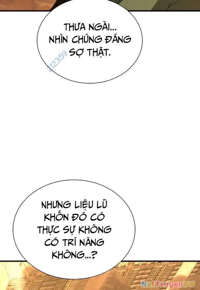 Mạt Thế Zombie 82-08 Chap 24 - Next Chap 25