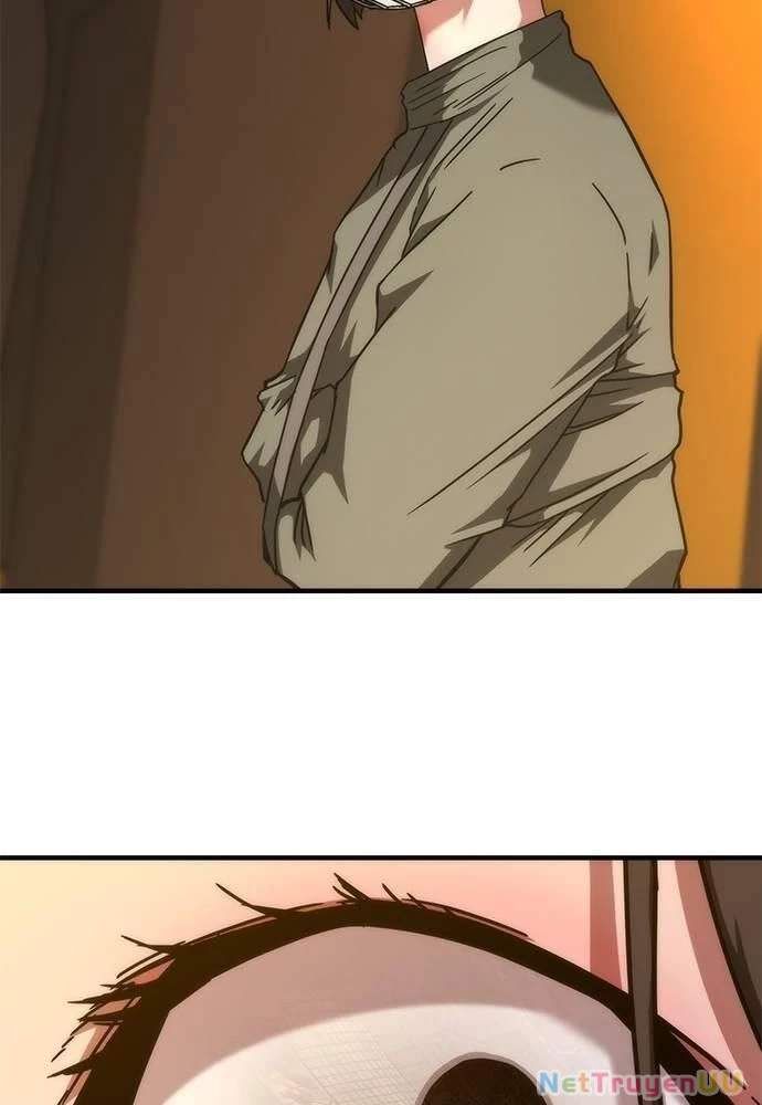Mạt Thế Zombie 82-08 Chap 24 - Next Chap 25