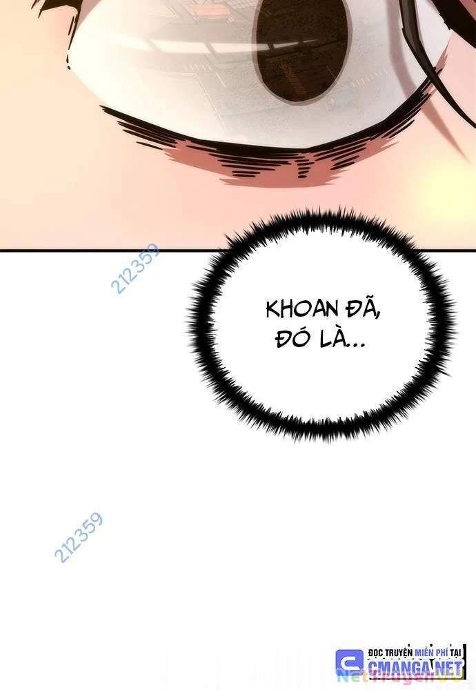 Mạt Thế Zombie 82-08 Chap 24 - Next Chap 25