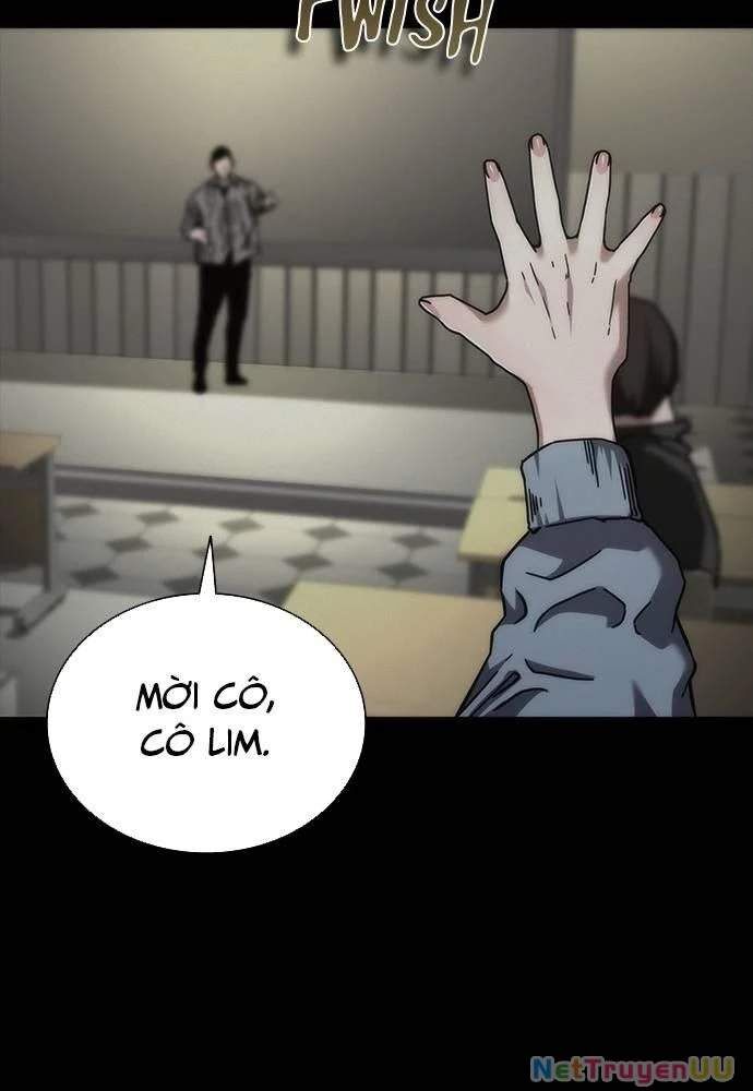 Mạt Thế Zombie 82-08 Chap 24 - Next Chap 25